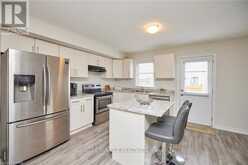 41 - 7768 ASCOT CIRCLE Niagara Falls