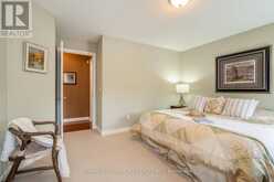 5 MARYHEATHER CRESCENT Hamilton