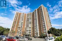 PH11 - 60 PAVANE LINKWAY Toronto