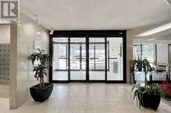 PH11 - 60 PAVANE LINKWAY Toronto