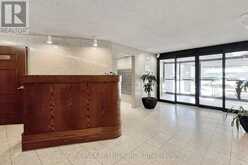 PH11 - 60 PAVANE LINKWAY Toronto