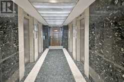 PH11 - 60 PAVANE LINKWAY Toronto