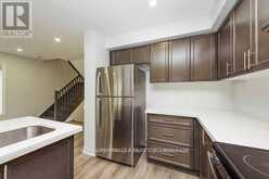 30 CITTADELLA BOULEVARD Hamilton 