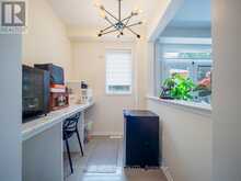 7892 ODELL CRESCENT Niagara Falls 