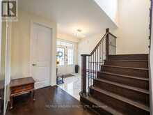 7892 ODELL CRESCENT Niagara Falls 