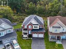 7892 ODELL CRESCENT Niagara Falls 