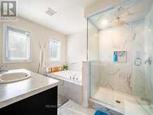 7892 ODELL CRESCENT Niagara Falls 