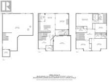 7892 ODELL CRESCENT Niagara Falls 