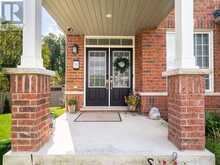 7892 ODELL CRESCENT Niagara Falls 