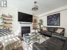 7892 ODELL CRESCENT Niagara Falls 