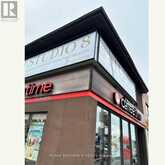 2ND F - 5926 YONGE STREET Toronto