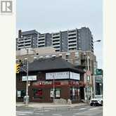 2ND F - 5926 YONGE STREET Toronto