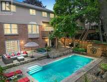 1857 PARKSIDE DRIVE Pickering 