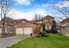 LOWER - 273 MCCAFFREY ROAD Newmarket 