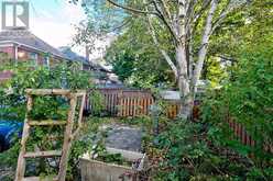 585 2ND AVENUE E Owen Sound