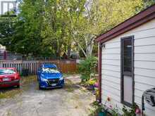 585 2ND AVENUE E Owen Sound