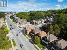 585 2ND AVENUE E Owen Sound