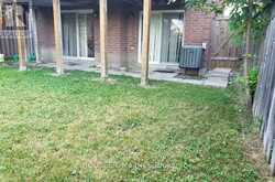 B2 - 329 BATHURST GLEN DRIVE Vaughan