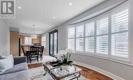 2284 FOXHOLE CIRCLE Oakville