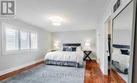 2284 FOXHOLE CIRCLE Oakville