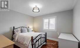 2284 FOXHOLE CIRCLE Oakville