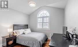 2284 FOXHOLE CIRCLE Oakville 