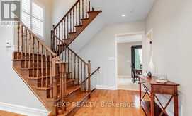 2284 FOXHOLE CIRCLE Oakville 