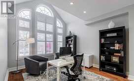 2284 FOXHOLE CIRCLE Oakville