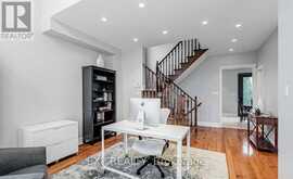 2284 FOXHOLE CIRCLE Oakville