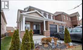 B2 - 1904 CHEESEWRIGHT COURT Oshawa 