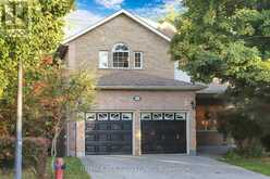 311 SHERIDAN COURT Newmarket 