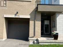 313 SQUIRE CRESCENT Oakville