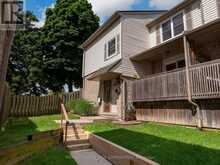 3 - 1300 UPPER OTTAWA STREET Hamilton 