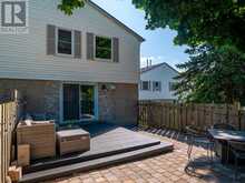 3 - 1300 UPPER OTTAWA STREET Hamilton