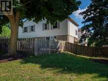 3 - 1300 UPPER OTTAWA STREET Hamilton