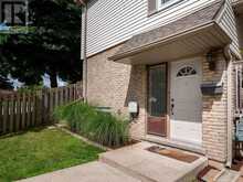 3 - 1300 UPPER OTTAWA STREET Hamilton 