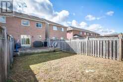 227 STONEBRIAR DRIVE Vaughan 