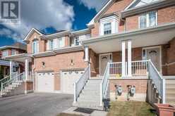 227 STONEBRIAR DRIVE Vaughan 