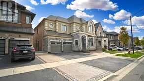 26 LYLE WAY Brampton