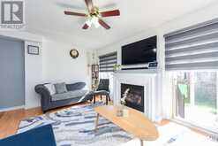 113 - 11 BRUCEWOOD ROAD N Brampton