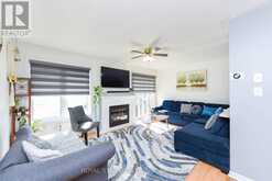 113 - 11 BRUCEWOOD ROAD N Brampton