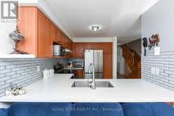 113 - 11 BRUCEWOOD ROAD N Brampton