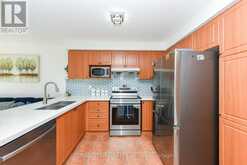 113 - 11 BRUCEWOOD ROAD N Brampton