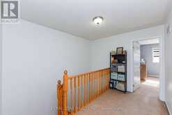 113 - 11 BRUCEWOOD ROAD N Brampton