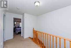 113 - 11 BRUCEWOOD ROAD N Brampton