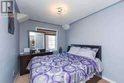 113 - 11 BRUCEWOOD ROAD N Brampton