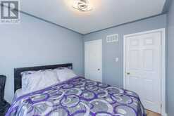 113 - 11 BRUCEWOOD ROAD N Brampton