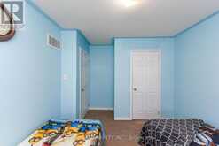 113 - 11 BRUCEWOOD ROAD N Brampton