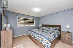 113 - 11 BRUCEWOOD ROAD N Brampton