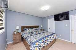 113 - 11 BRUCEWOOD ROAD N Brampton